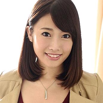 BAT-082 Madoka BAT-082