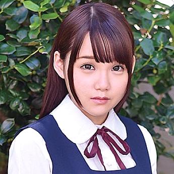 ORETD-154 Riho-chan ORETD-154