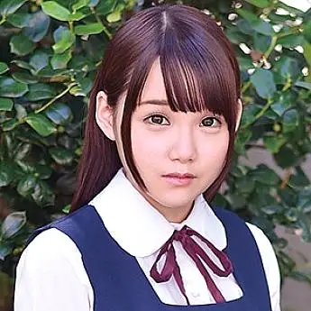ORETD-154 Riho-chan ORETD-154