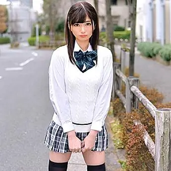 ORETD-683 Rin ORETD-683