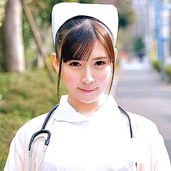 ORETD-236 เซ็นเซอร์ CENSORED