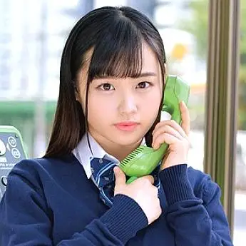 ORETD-790 Urara-chan ORETD-790