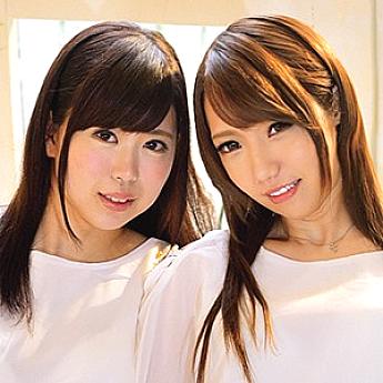 ORETD-112 เซ็นเซอร์ CENSORED