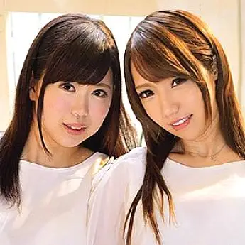 ORETD-112 Mai-chan & Mao-chan ORETD-112
