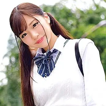 ORETD-801 HIMARI 2 ORETD-801