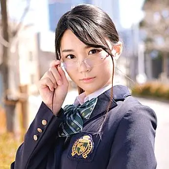 ORETD-510 RIKA ORETD-510
