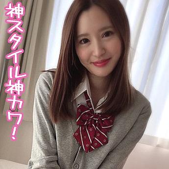 ORERB-016 เซ็นเซอร์ CENSORED