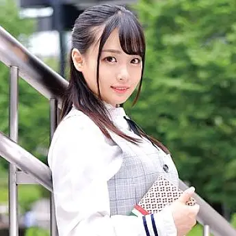ORETD-758 Urara ORETD-758