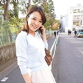 GJKZ-303 Yukie GJKZ-303