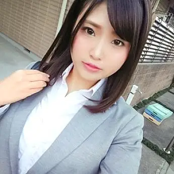 SIMM-147 Honoka SIMM-147