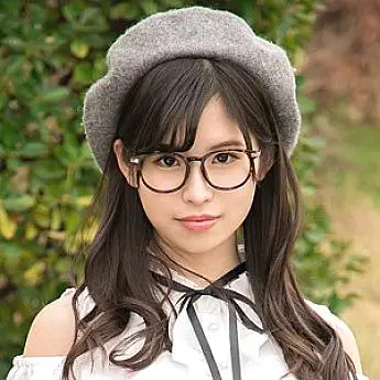 ORE-540 Riina ORE-540