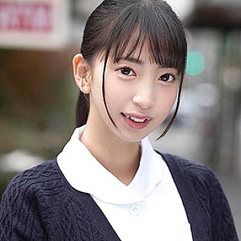 ORE-665 Kotone 4 ORE-665