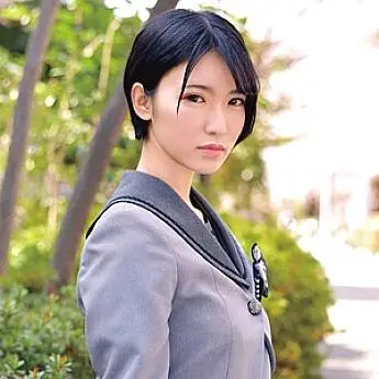 ORETD-770 Aoi ORETD-770