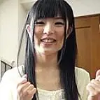 STOUCH-653 Nagomi STOUCH-653