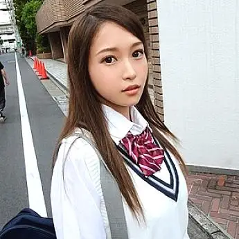 SIMM-221 Maiyan SIMM-221