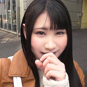LADY-324 เซ็นเซอร์ CENSORED