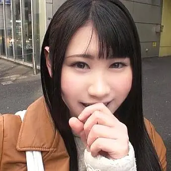 LADY-324 Ruka LADY-324