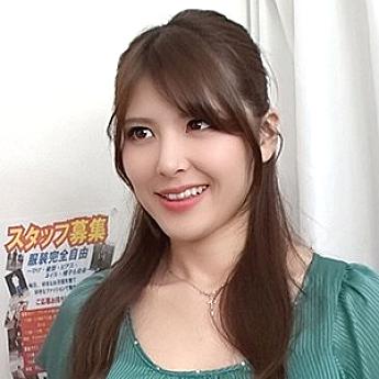 PWIFE-673 Zero PWIFE-673