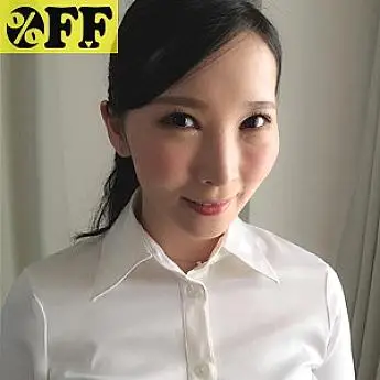 PER-153 Yurika PER-153