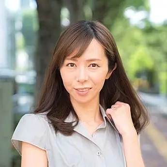 HTUT-447 Yumi HTUT-447