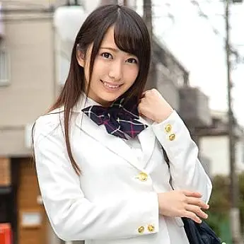 EXMU-052 Mizuki-chan EXMU-052