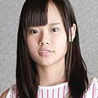 KAKU-099 Shuna KAKU-099