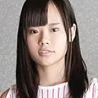 KAKU-099 Shuna KAKU-099