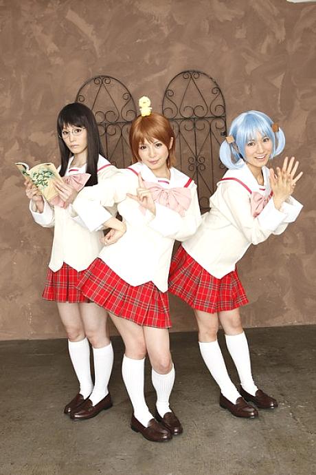 HITMA-55 เซ็นเซอร์ CENSORED