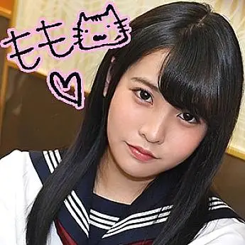 play-010 Peaches LOLI-010