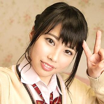 ORE-559 Kanon 2 ORE-559