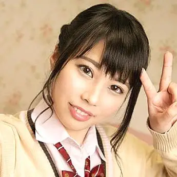 ORE-559 Kanon 2 ORE-559