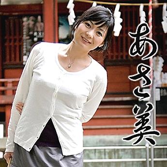 MCSF-055 เซ็นเซอร์ CENSORED