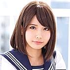 OREX-006 เซ็นเซอร์ CENSORED