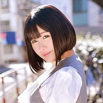 ORETD-479 Mr. Kou 2 ORETD-479