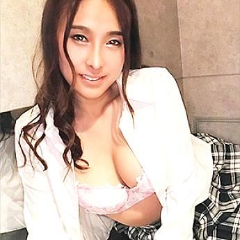 NKR-001 Eimi NKR-001