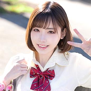 ORE-558 Eimi ORE-558