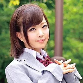 ORETD-385 Natsuki ORETD-385