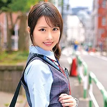 ORETD-732 Yamaguchi-san 2 ORETD-732