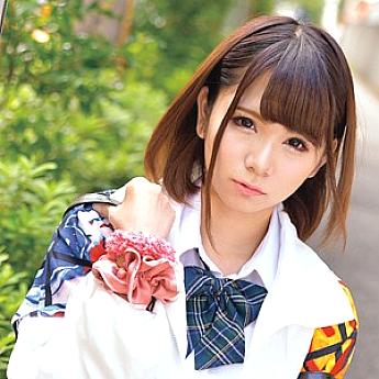 ORETD-639 เซ็นเซอร์ CENSORED