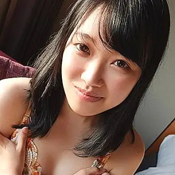 GAREA-580 Mikurin GAREA-580