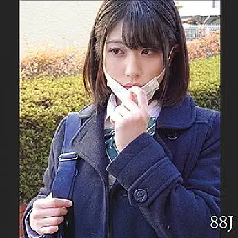 SMUC-005 Nozomi (provisional) SMUC-005