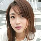 MYWIFE-051 Murakami Ryoko MYWIFE-051