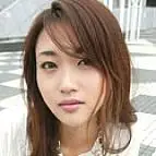 MYWIFE-051 Murakami Ryoko MYWIFE-051