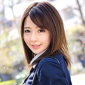 ORETD-108 YUZU ORETD-108