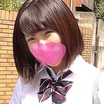 SIMM-060 เซ็นเซอร์ CENSORED
