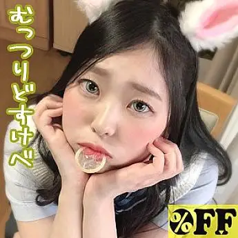 PER-303 Mayori PER-303