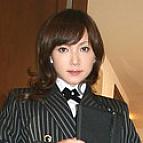 AGIRL-071 Ayuri AGIRL-071