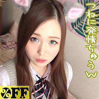 PER-304 เซ็นเซอร์ CENSORED