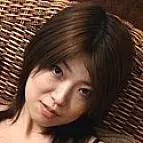 HAMESHIRO-064 Reiko HAMESHIRO-064