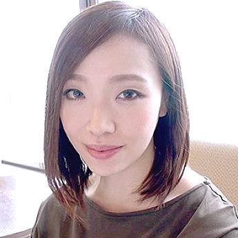 LADY-320 เซ็นเซอร์ CENSORED
